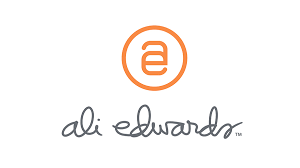 aliedwards