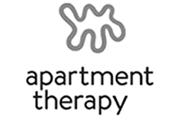 flipbook-featured-apartment-therapy