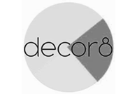 flipbook-featured-decor8