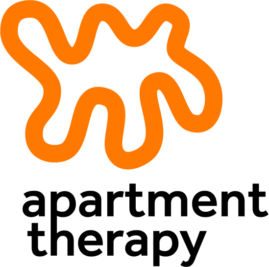 apartment-therapy-logo-png-apartmenttherapy.jpg